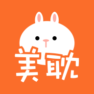 WWW,av657·COM网站APPAPP应用