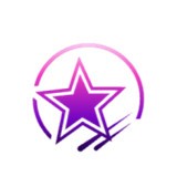 WWW,mmm17·COM网站APPAPP应用