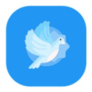 WWW,ggg96·COM网站APPAPP应用