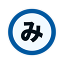 WWW,se810·COM网站APPAPP应用