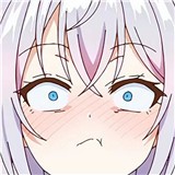 WWW,av388·COM网站APPAPP应用