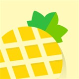 WWW,608av·COM网站APPAPP应用