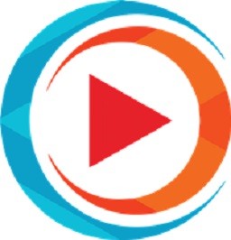 WWW,459se·COM网站APPAPP应用