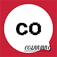 WWW,av348·COM网站APPAPP应用