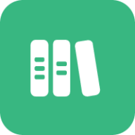 WWW,hhh90·COM网站APPAPP应用