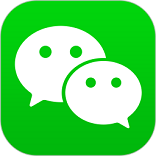 WWW,5c5c5c·COM网站APPAPP应用