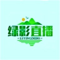 糖心appAPP应用