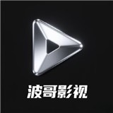 WWW,se872·COM网站APPAPP应用