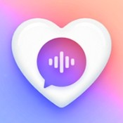 鉴黄师APPAPP应用