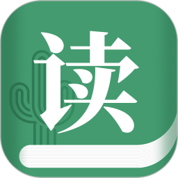 女孩破门视频APPAPP应用