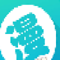 WWW,se109·COM网站APPAPP应用