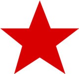 蘑菇视频APPAPP应用
