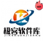 WWW,337av·COM网站APPAPP应用