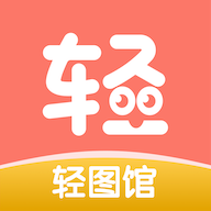 久播影院