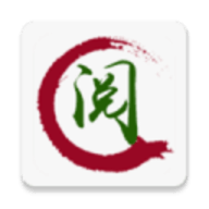 WWW,se176·COM网站APPAPP应用
