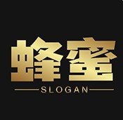 WWW,5c5c5c·COM网站APPAPP应用