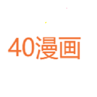WWW,641av·COM网站APPAPP应用