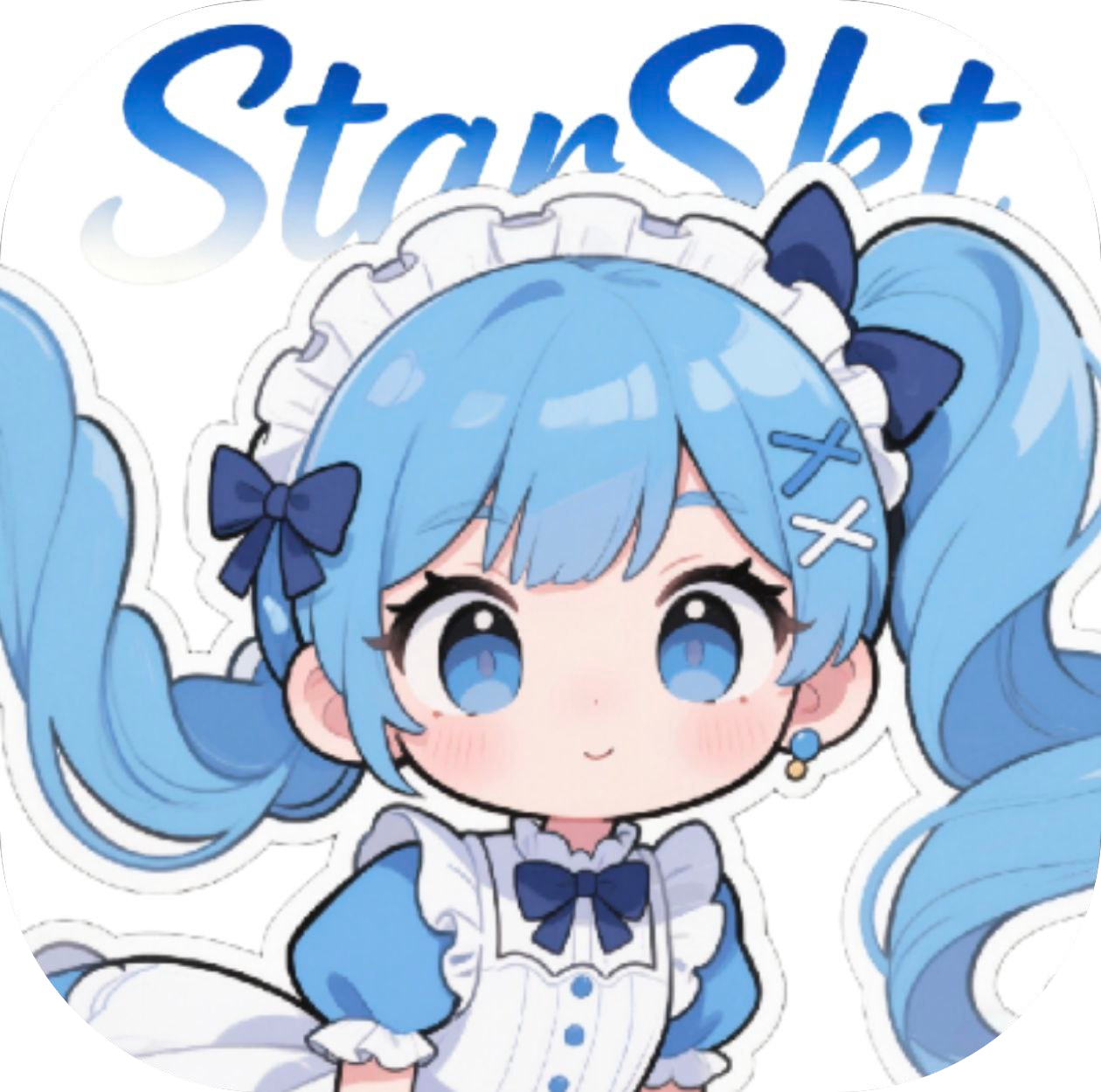 WWW,mmm46·COM网站APPAPP应用