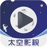 WWW,836se·COM网站APPAPP应用