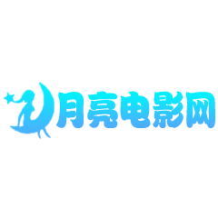 WWW,109av·COM网站APP