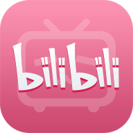 WWW,360av·COM网站APP
