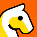 WWW,935av·COM网站APPAPP应用