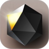 9.1免费版安装