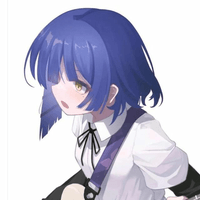 WWW,200av·COM网站APPAPP应用