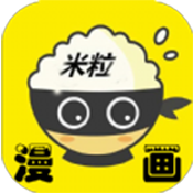 WWW,se749·COM网站APPAPP应用