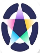 WWW,av101·COM网站APPAPP应用