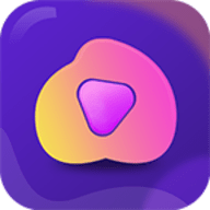 WWW,97xxuu·COM网站APP