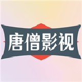 久播影院