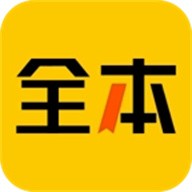 色情软件下载APP应用