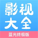 WWW,av210·COM网站APPAPP应用