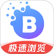 成人看视频APP应用