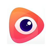 WWW,413se·COM网站APPAPP应用