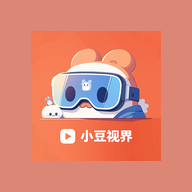 反差百科下载官方版APP应用