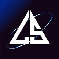 17c入口官方版APP应用