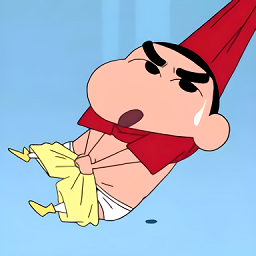 WWW,26uuu·COM网站APPAPP应用