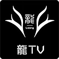 WWW,www61·COM网站APPAPP应用