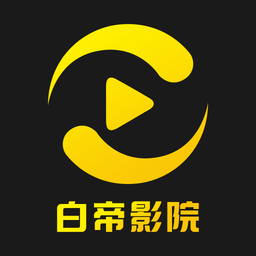 久播影院免费高清电影电视剧APP