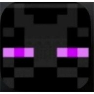 WWW,se806·COM网站APP