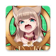 WWW,se749·COM网站APPAPP应用