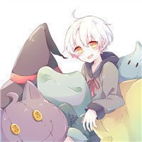WWW,313av·COM网站APPAPP应用