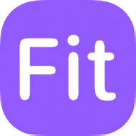 WWW,av460·COM网站APP