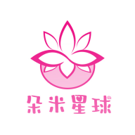 91破解版APP应用