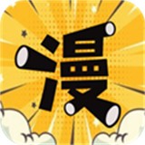 佳音互娱直播公会