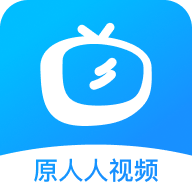 91香蕉