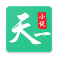 WWW,se749·COM网站APPAPP应用