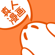 WWW,www61·COM网站APPAPP应用